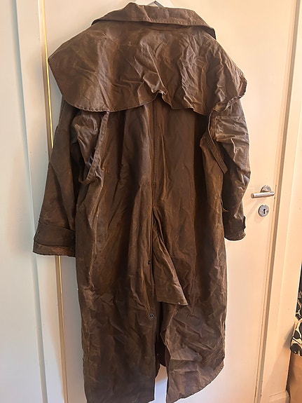 Product image 13 of 17