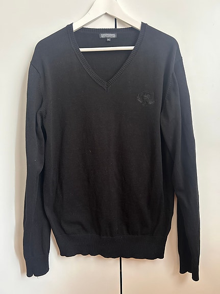 Product image 15 of 17