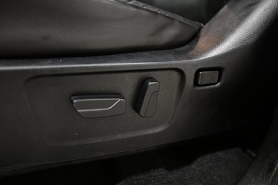Isuzu D-max 16 of 30