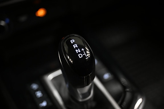 Isuzu D-max 27 of 30