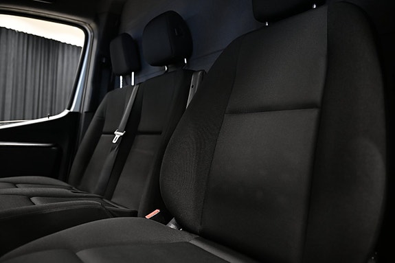 Mercedes-Benz Sprinter 316 20 of 30