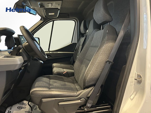 Renault Master 11 of 25