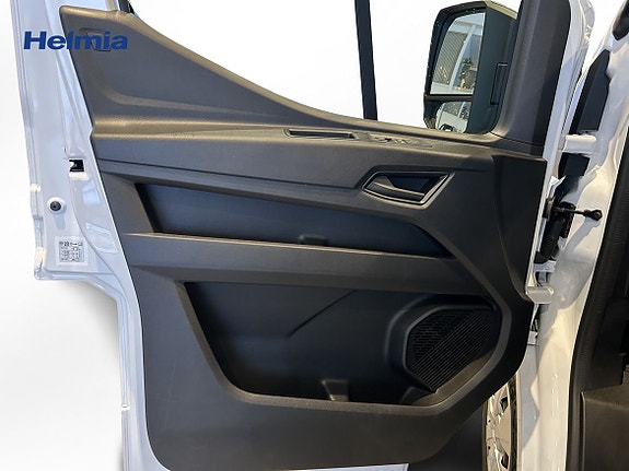 Renault Master 23 of 25