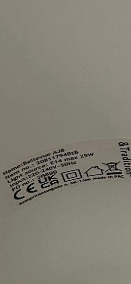 Product image 3 of 3