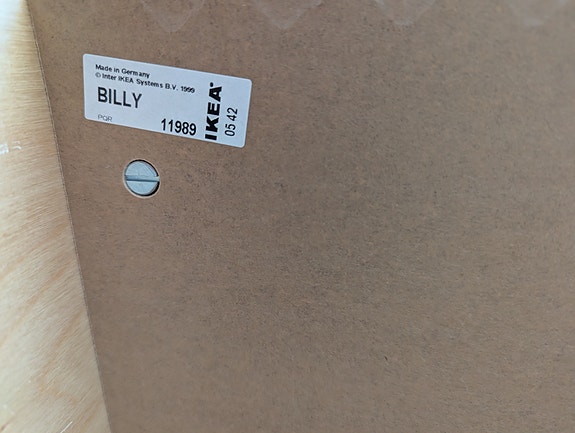 Product image 2 of 8