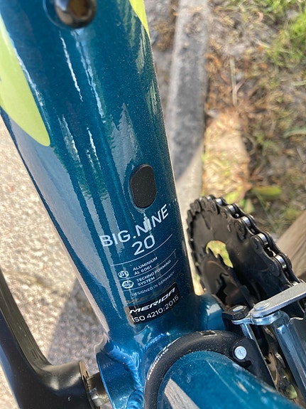 Product image 2 of 5