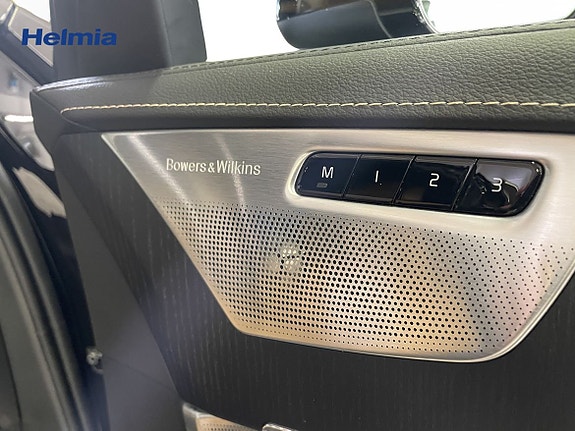 Volvo XC90 18 of 20
