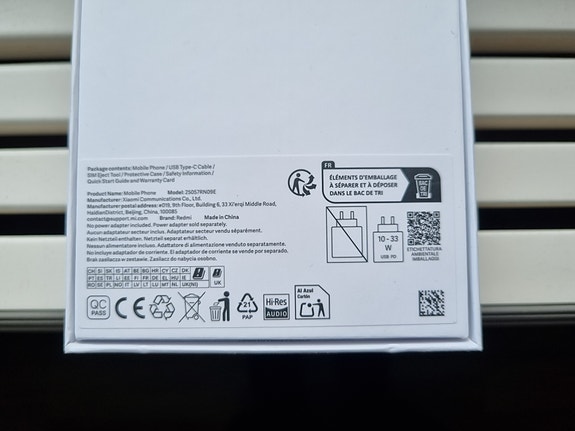 Product image 6 of 9