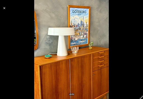 Product image 8 of 9