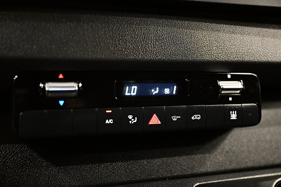 Mercedes-Benz Sprinter 316 23 of 30