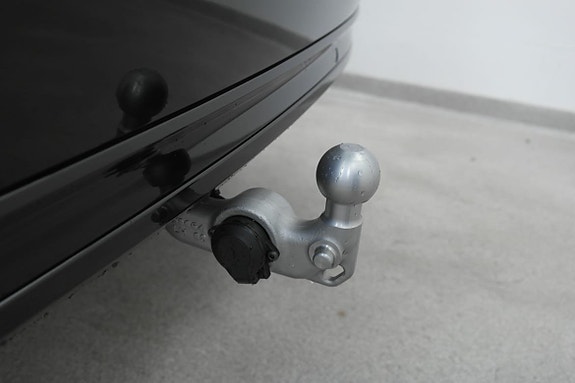 Volvo XC90 17 of 18