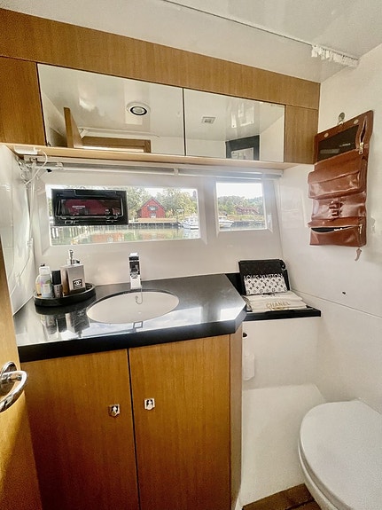 Galeon 360 Fly 24 of 24