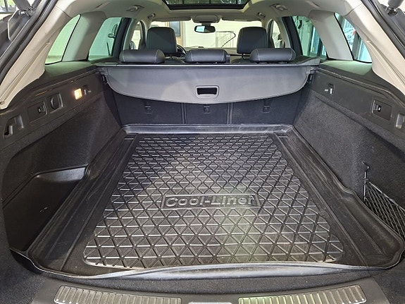 Opel Insignia 20 of 22