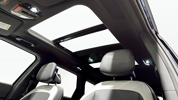 Kia EV5 17 of 18