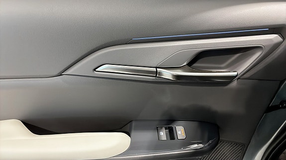 Kia EV5 10 of 19