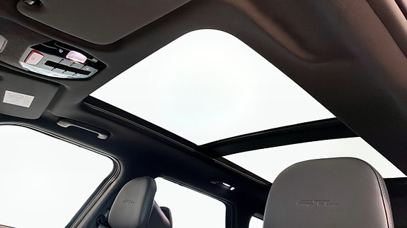 Kia EV5 4 of 18
