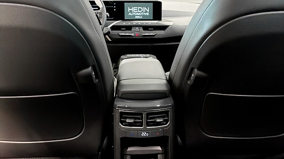 Kia EV5 4 of 19