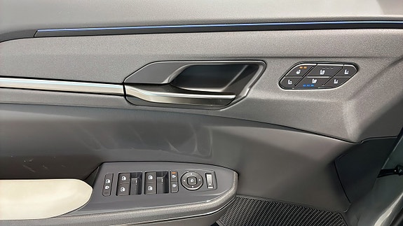 Kia EV5 13 of 19