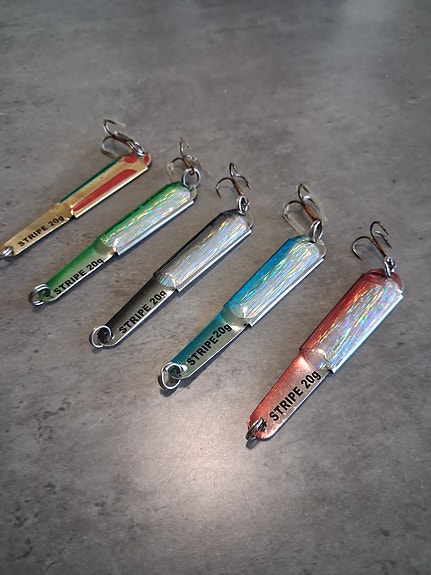 Product image 3 of 3