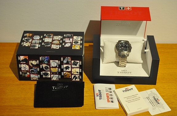 Product image 2 of 9