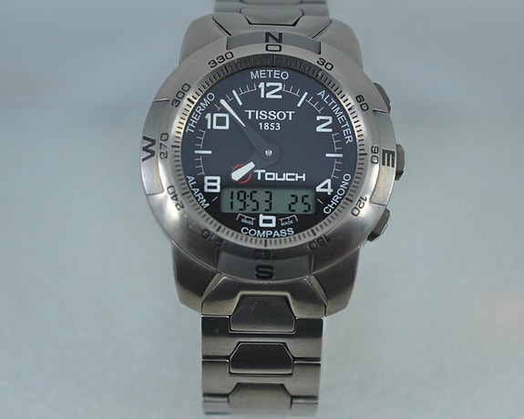 Product image 4 of 9