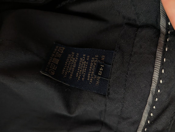 Product image 12 of 13