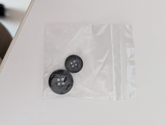 Product image 13 of 13