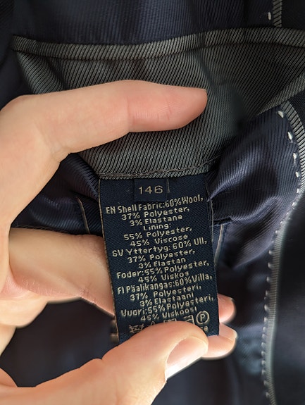 Product image 11 of 13
