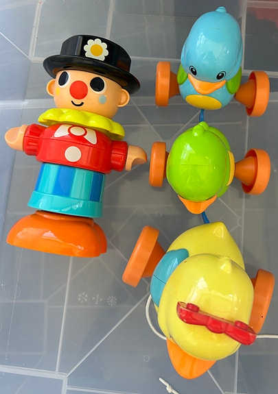 Product image 7 of 7