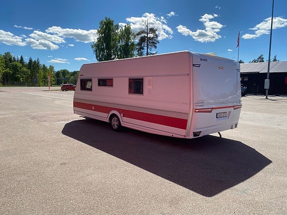 Kabe SAFIR ETDL KS *ALDE *Långbäddar *Solcell 22 of 22