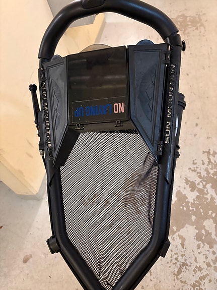 Product image 10 of 12