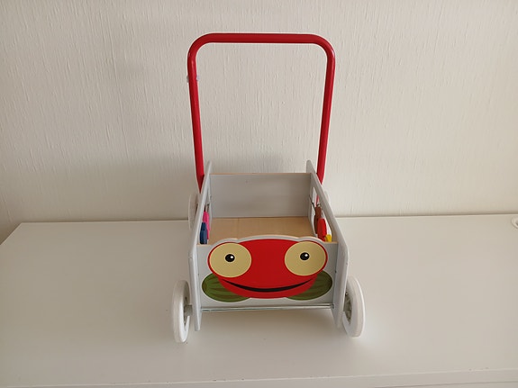 Product image 3 of 10