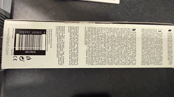 Product image 3 of 6