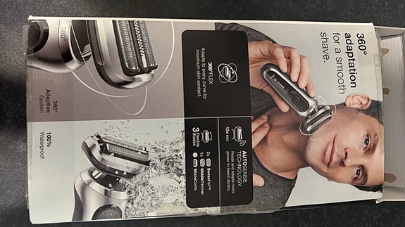 Product image 4 of 6