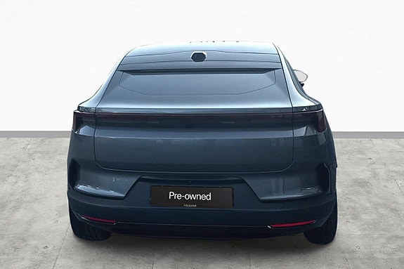 Polestar 4 4 of 20