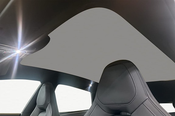Polestar 4 20 of 20