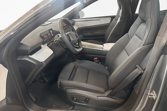 Polestar 4 10 of 20