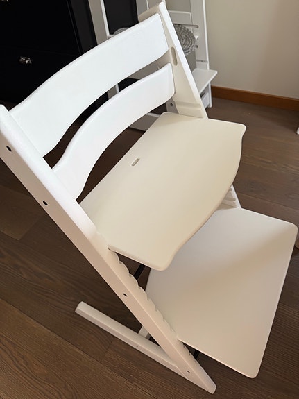 Product image 15 of 15