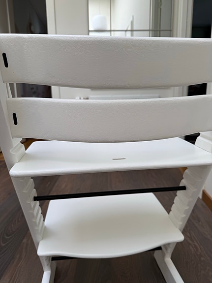Product image 11 of 15