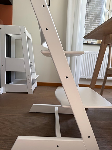 Product image 14 of 15