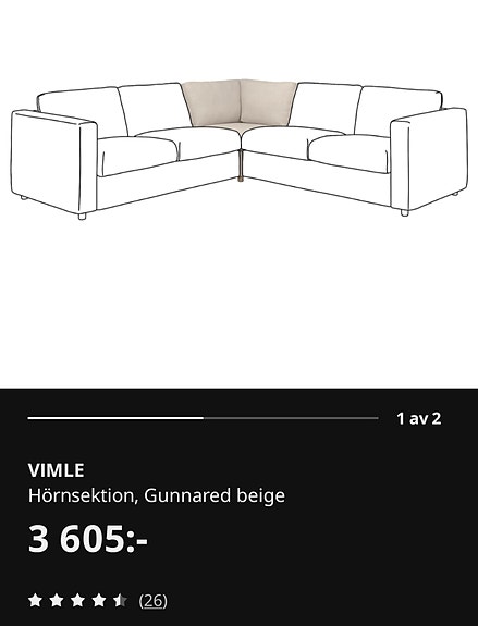 Product image 2 of 2