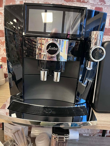 Product image 12 of 13