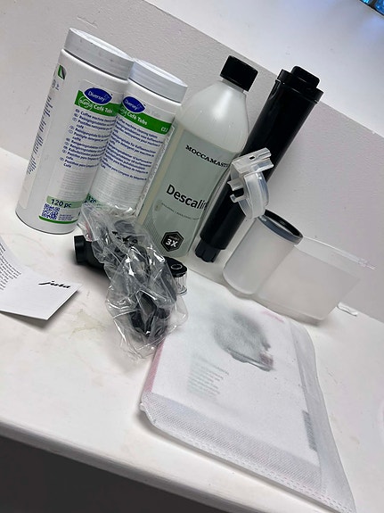 Product image 2 of 10