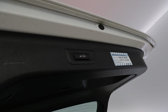 BMW 530e 10 of 30