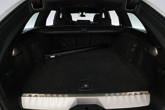 BMW 530e 8 of 30