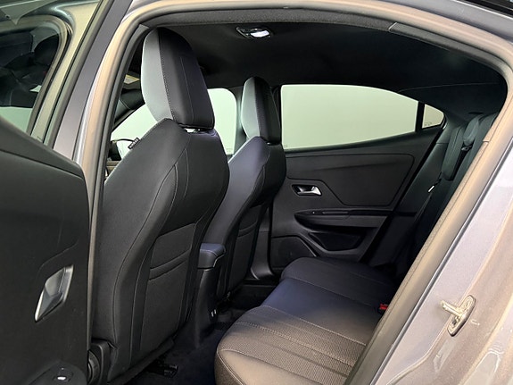 Opel Mokka 10 of 15