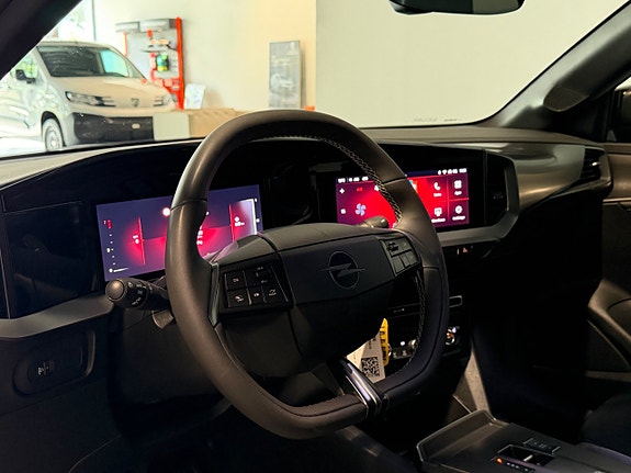 Opel Mokka 12 of 15
