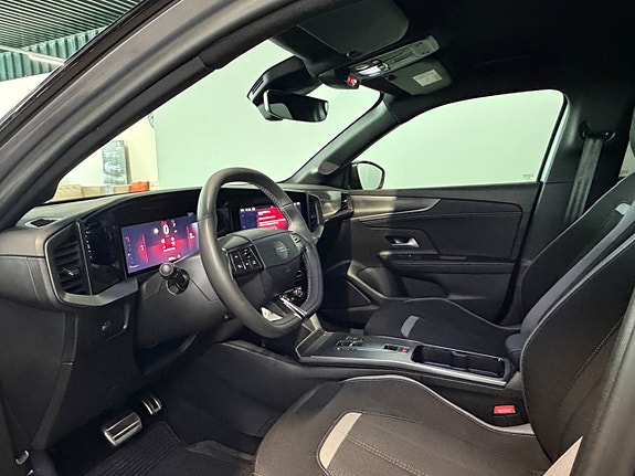 Opel Mokka 8 of 15