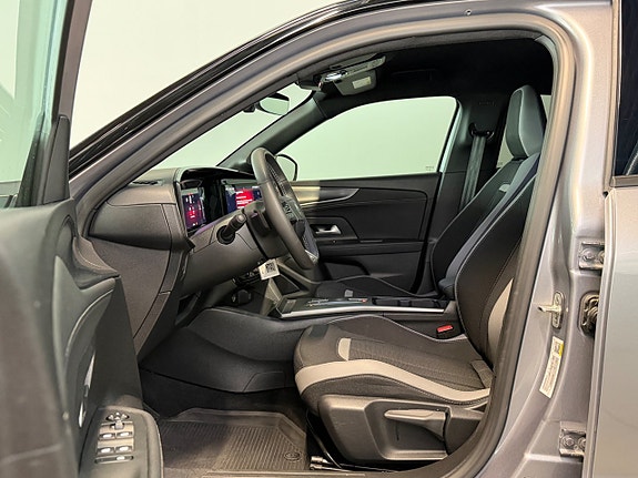 Opel Mokka 9 of 15