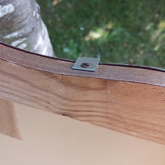 Product image 15 of 19